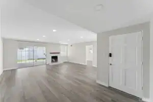 16550 Kalisher St, Granada Hills