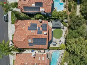 24515 Ebelden Ave, Santa Clarita