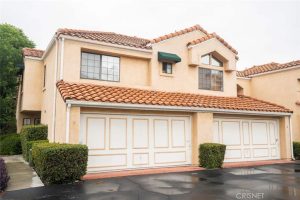 5906 Etiwanda Ave, Tarzana