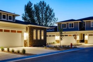 Now Is a Great Time To Sell Your House